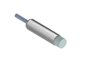 超短型圆柱接近开关与光电传感器 技术、生产与价格解析