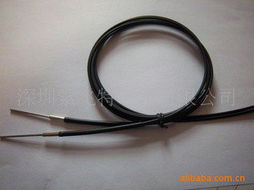 冯海刚光电传感器产品列表详解