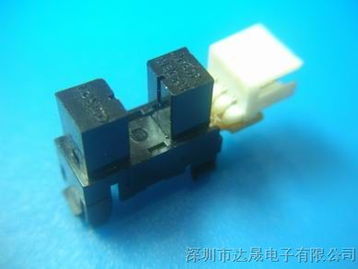 光电开关与光电传感器 工业自动化的关键眼睛