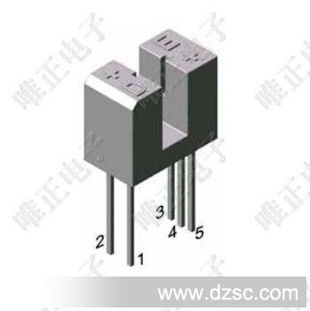 红外光电传感器 原理、应用与选型指南