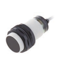 兰宝光电传感器 引领工业自动化新潮流