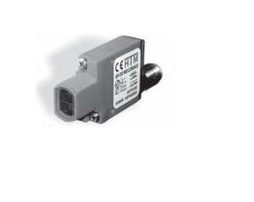 HTM Sensors MP系列光电传感器 工业自动化中的可靠之眼