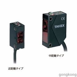 高灵敏度与稳定性的完美结合 DL S5光电传感器深度解析